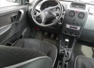 Peugeot Partner 8