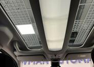 Toyota ProAce City Verso 12