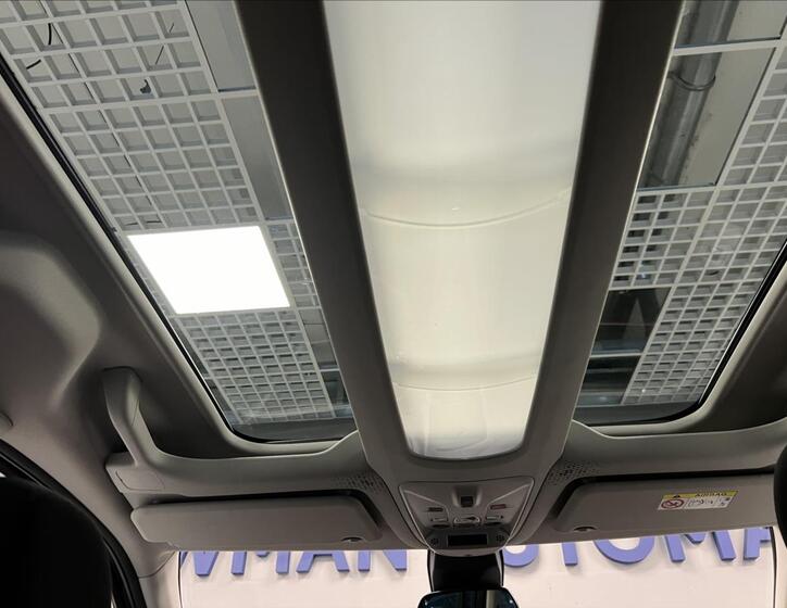 Toyota ProAce City Verso 12