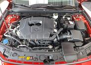 Mazda 3 16