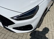 Hyundai i30 10