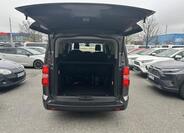 Toyota ProAce Verso 6