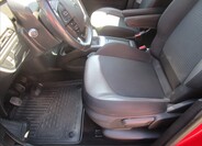 Citroën Grand C4 Picasso 11