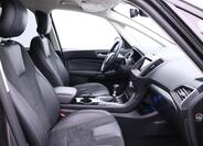 Ford Galaxy 14