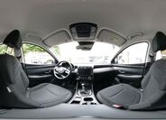 Hyundai Tucson 9