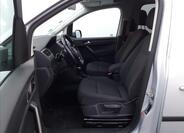 Volkswagen Caddy 7