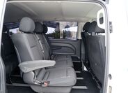 Mercedes-Benz Vito 25