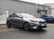 KIA Ceed 1