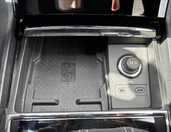 Škoda Kodiaq 31