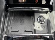 Škoda Kodiaq 31
