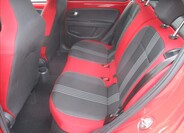 Škoda Citigo 11