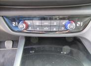 Opel Insignia 20