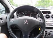 Peugeot 308 12