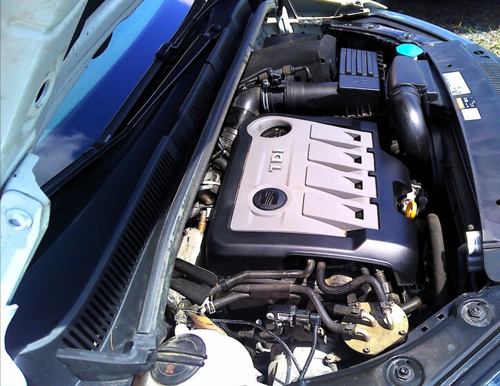 Seat Alhambra 35