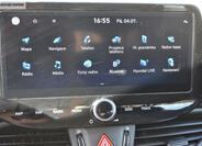 Hyundai i30 28
