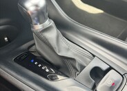 Toyota C-HR 15