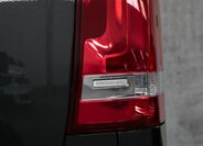 Mercedes-Benz Vito 8