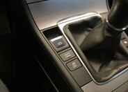 Volkswagen Passat 27