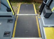 Fiat Ducato 48