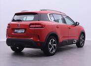 Citroën C5 Aircross 7