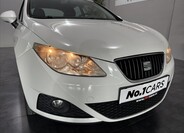 Seat Ibiza 23