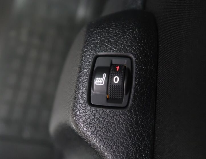 Toyota ProAce 34