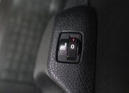 Toyota ProAce 34