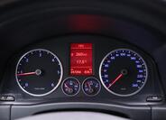 Volkswagen Tiguan 20