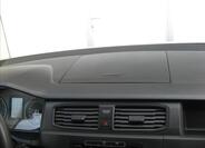 Volkswagen Caddy 19