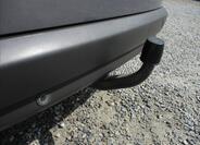 Ford S-MAX 34