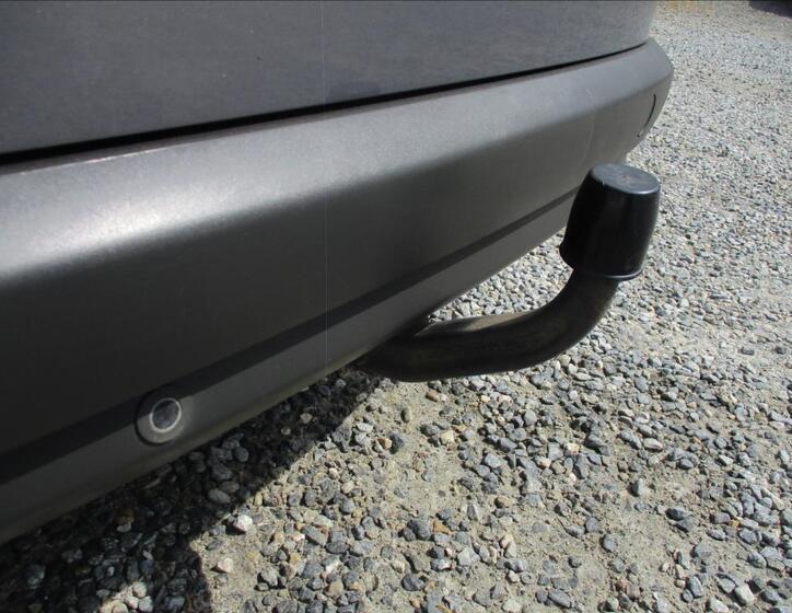 Ford S-MAX 34