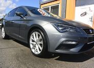 Seat Leon 52