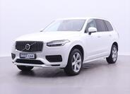 Volvo XC90 3