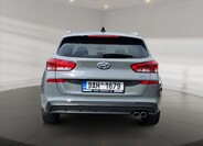 Hyundai i30 4