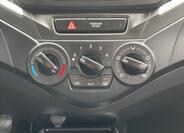 Suzuki Baleno 19