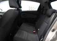 Toyota Yaris 14