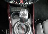 Mini Clubman 24