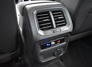 Volkswagen Tiguan Allspace 19