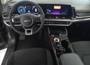 KIA Sportage 8
