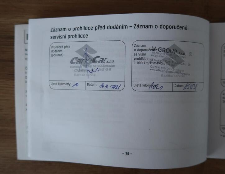 Suzuki SX4 S-Cross 26