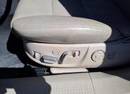 Audi A8 12