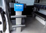 Renault Trafic 29