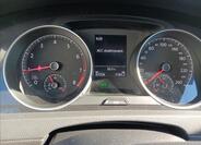 Volkswagen Golf 10