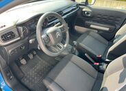 Citroën C3 13