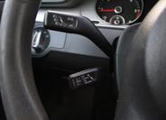 Volkswagen Passat 15