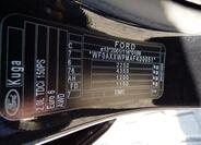 Ford Kuga 54