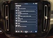 Volvo XC40 21