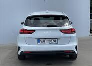 KIA Ceed 22