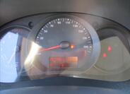 Renault Kangoo 11