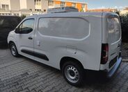 Fiat Dobló 21